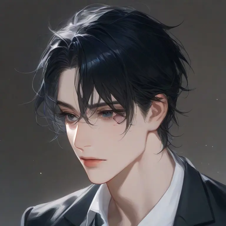 raven_h의 석주영