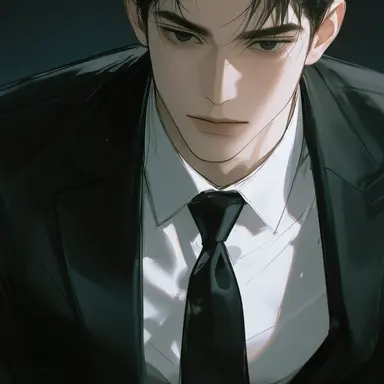 Profile image of 곽민현