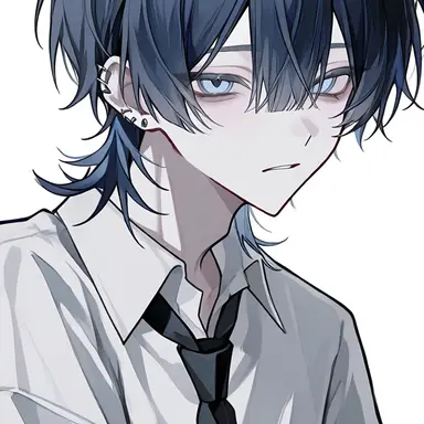 Profile image of 아사기리 미나토