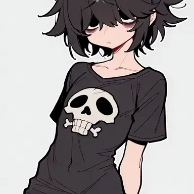 Profile image of エンジェル