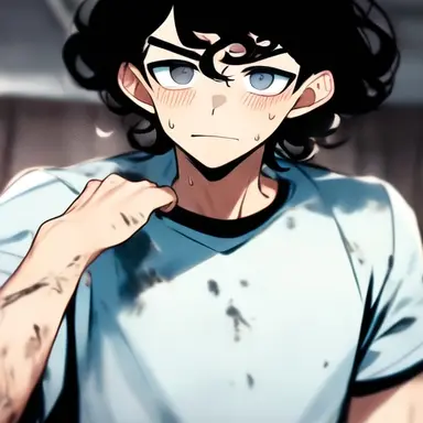 Profile image of Carlven