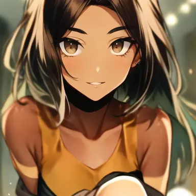 Profile image of Rinnta Dima