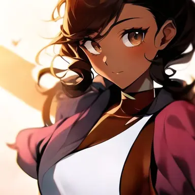 Profile image of Kella Homez