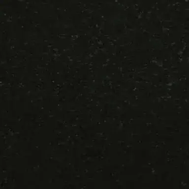 Profile image of 承太郎