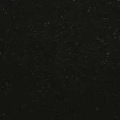 sin_jojo-425의 あの人と仲良くなりたい