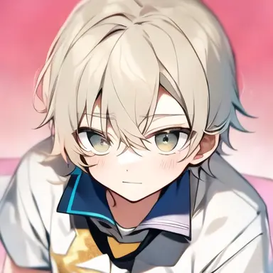 Profile image of ゆきひろ