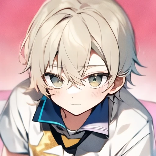 ゆきひろ