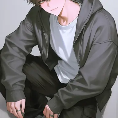 Profile image of 미즈키