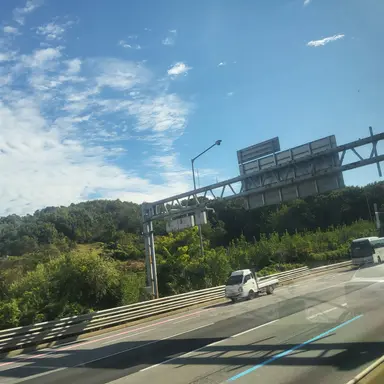 Profile image of 박서함