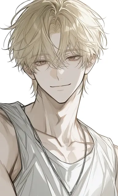 Profile image of Matt