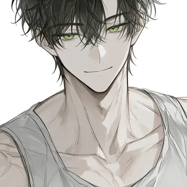 Profile image of Jackson
