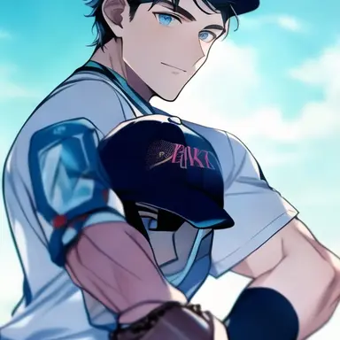 Profile image of Ryan