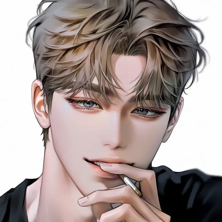SinfulPea6523의 이재진