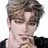 재진