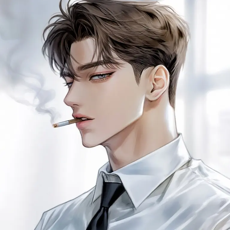 SinfulPea6523의 이재진