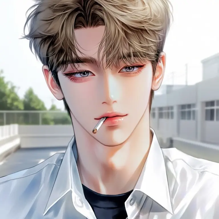 SinfulPea6523의 이재진