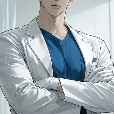 Profile image of キム・ダニ