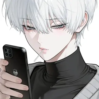 Profile image of 颯希