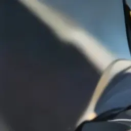 Profile image of 각 비서