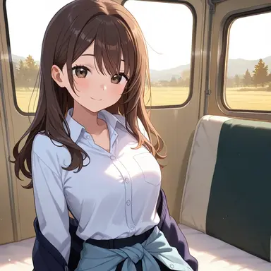 Profile image of 이지혜