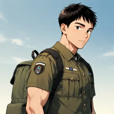 Profile image of 신성재