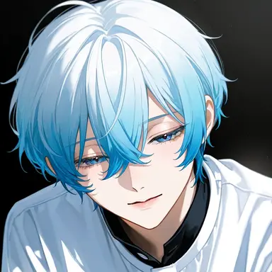 Profile image of 이히로