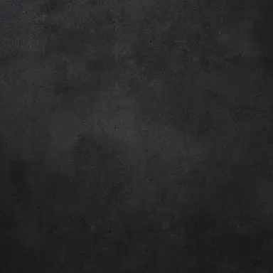 Profile image of 若井滉斗