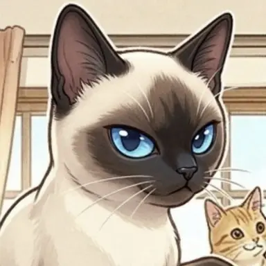 Profile image of レオン