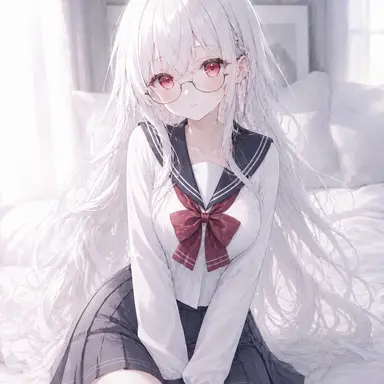 Profile image of 咲