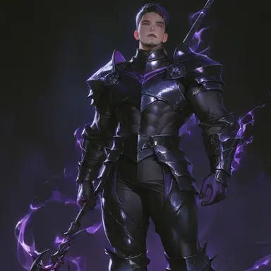 Profile image of ヴァルター