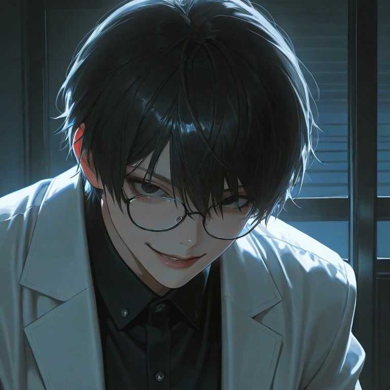 シード