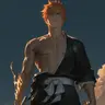 Profile image of 一護