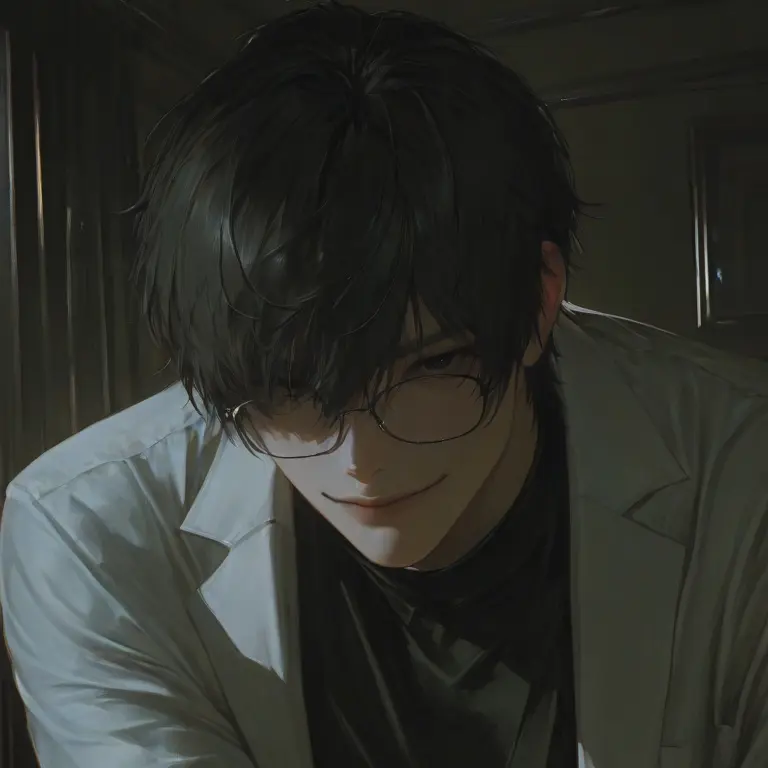 SlowBus1104의 好きな世界で暴れる