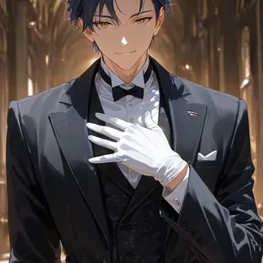 Profile image of カイン フランツ