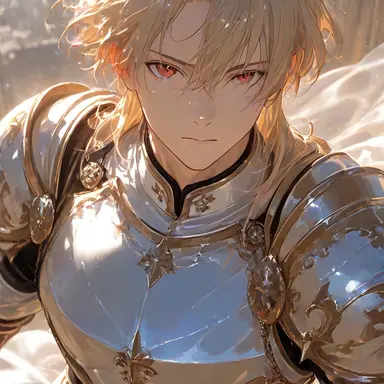 Profile image of アルベルト ガルシア