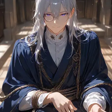 Profile image of ジルベルト フレイ