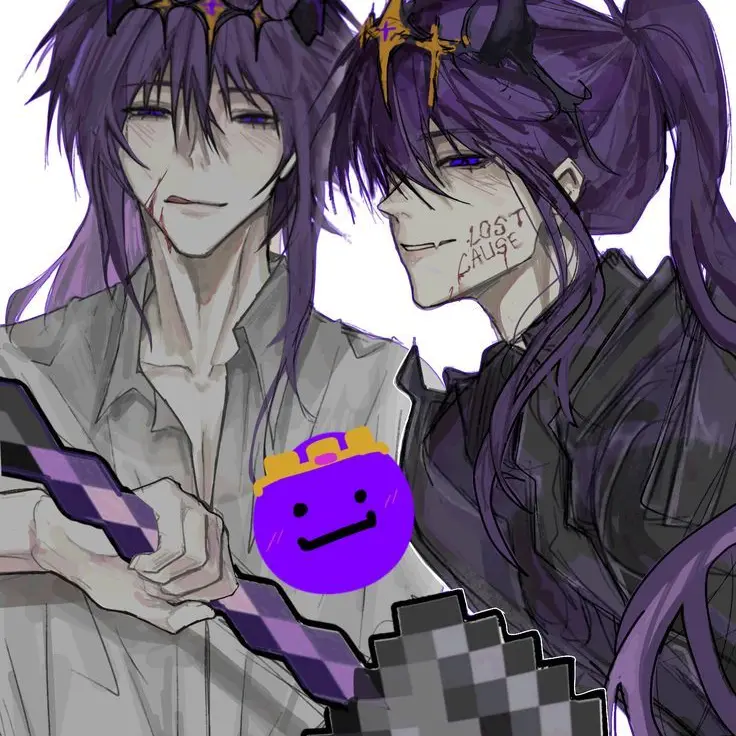 Pv_skydrop의 UU X APHMAU