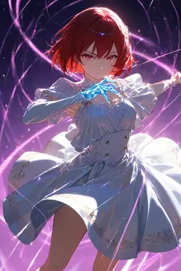 Profile image of 花咲 香