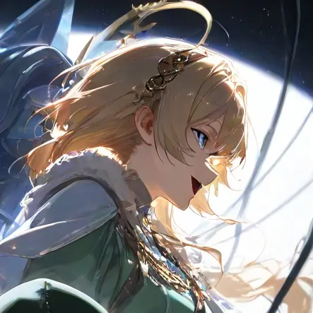 Mori...gratin의 １から始まる異世界ライフ