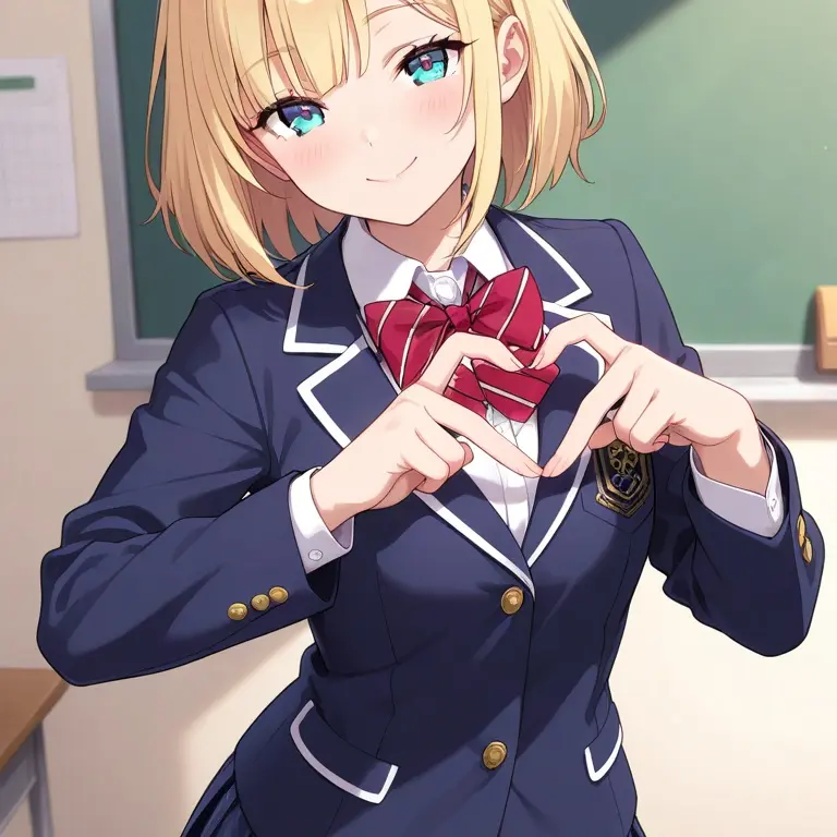 AntsyDate0842의 청년부 첫예배