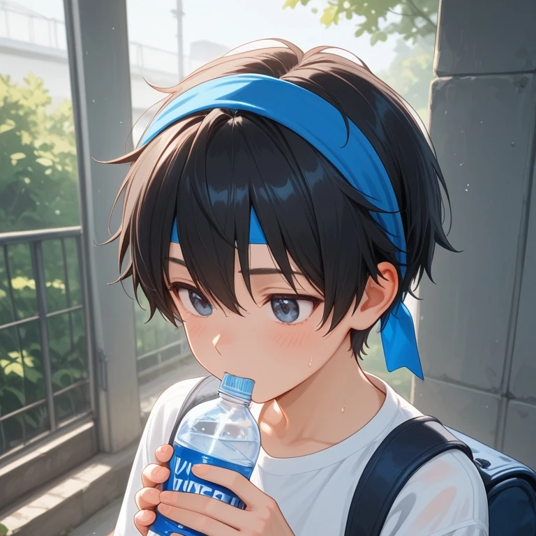유하진