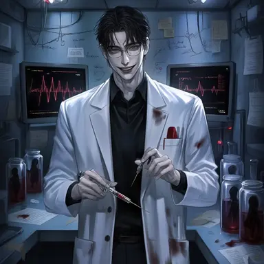 Profile image of 마코토