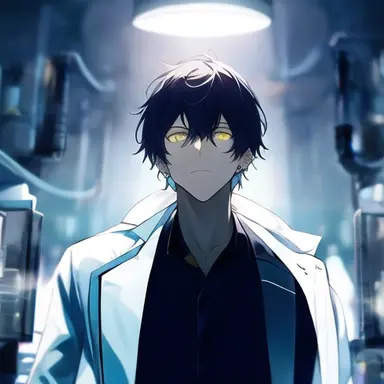 Profile image of 시엔