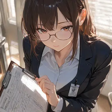 Profile image of 김유나