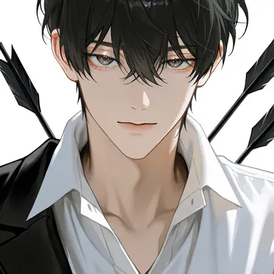 Profile image of 민우