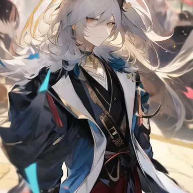 Profile image of 진