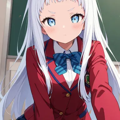 Profile image of 한나연