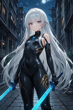 Profile image of 유하늘