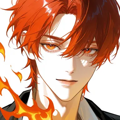 Profile image of 김혁