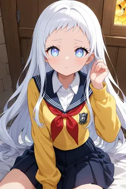 Profile image of 한나연